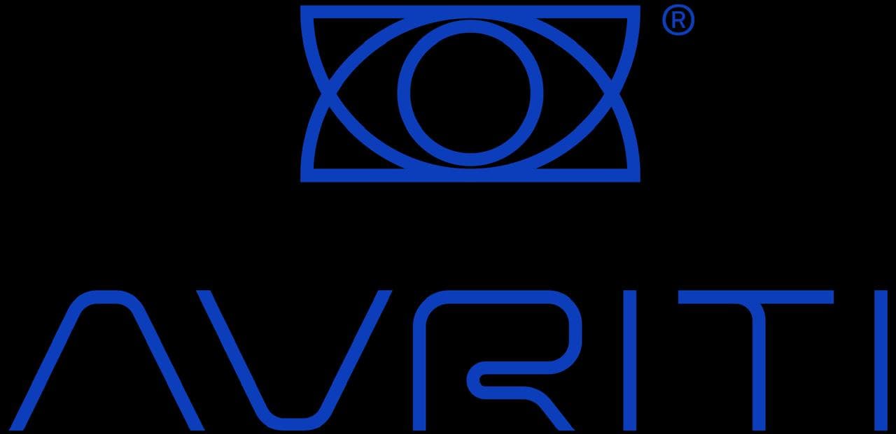 Avriti