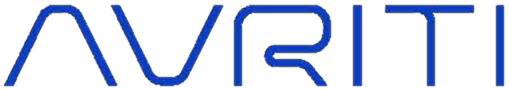 Avriti