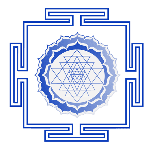 Avriti Vastu